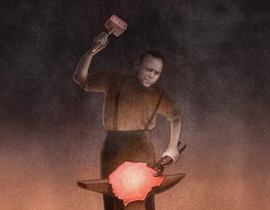 Miniatura: Prezydent kontra rząd, wyrok na rolnictwo...