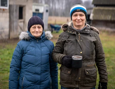 Miniatura: Uwielbiany format Polaków powraca. Kiedy...