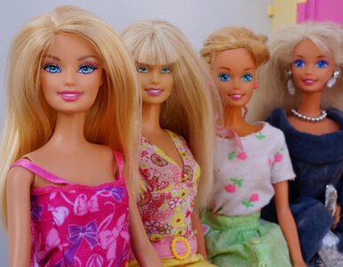 Miniatura: QUIZ o Barbie! Ile wiesz o ikonie kultury?