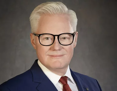 Miniatura: Prof. Legutko: Prewencja i interwencja...