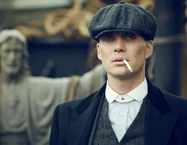 Miniatura: „Peaky Blinders” powraca z finałowym...