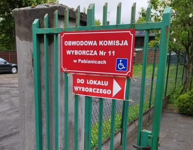 Miniatura: Nawet 1 mln zł za złamanie ciszy...