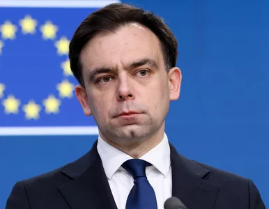 Miniatura: Płać jak Andrzej Domański. Co przy kasie...