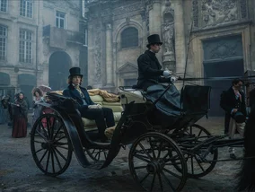 Miniatura: 72 mln złotych – tyle wydali na ten polski...