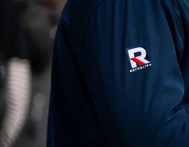 Miniatura: TV Republika zaliczyła ogromną wpadkę?...