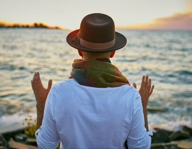 Miniatura: Ekspert wskazuje cztery czynniki, które...