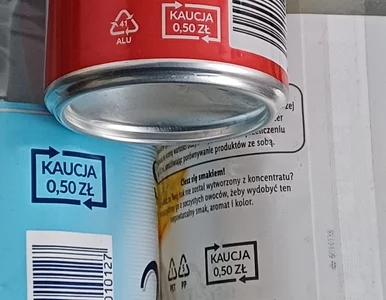 Miniatura: „Absurd” – żołnierze kontra kaucja. MON...