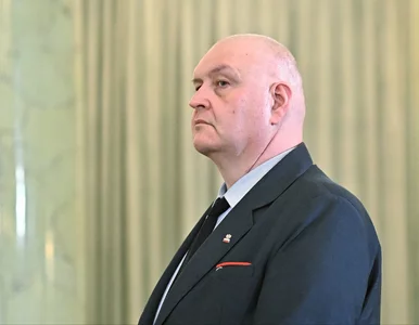 Miniatura: Budżet bez środków na TK. Jak zareaguje...