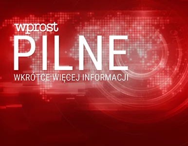 Miniatura: Polska podjęła decyzję w sprawie Eurowizji...