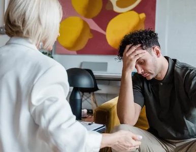 Miniatura: Ponad 10 tys. porad. Eksperci o tym, jak...