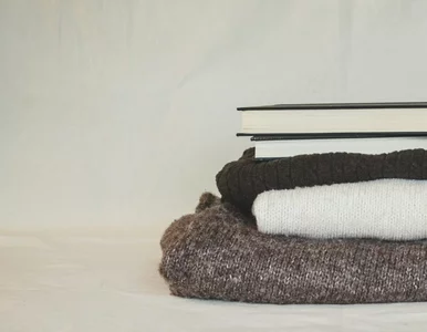 Miniatura: Quiz ortograficzny na drugą część dnia....