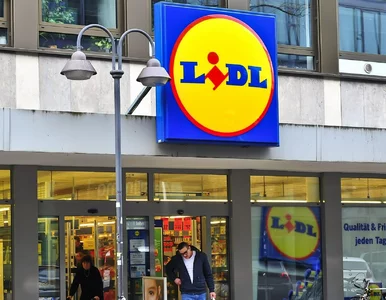 Miniatura: Dietetyczka wybrała 3 przekąski z Lidla do...