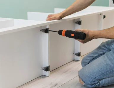 Miniatura: Co Polacy kupowali po wakacjach? GUS ujawnia