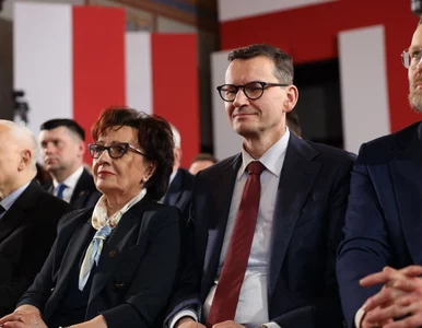 Miniatura: „20 mld na naukę i zwolnienia podatkowe...