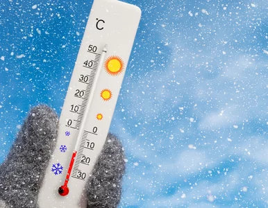 Miniatura: Takie będą Święta Bożego Narodzenia. Wtedy...