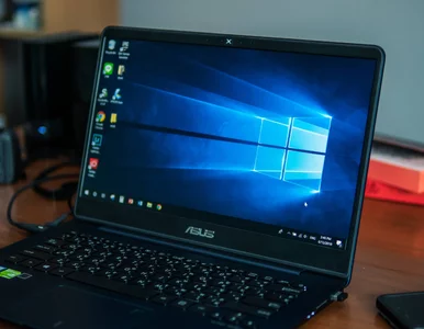 Miniatura: Masz w domu ten sprzęt? Może być wart...