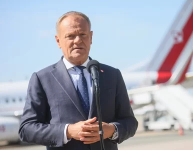 Miniatura: Premier Tusk: Wkrótce zmiany w...