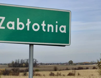 Miniatura: Szef KOWR pod ostrzałem ws. afery CPK....