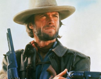 Miniatura: Clint Eastwood obchodzi 90. urodziny.  Oto...
