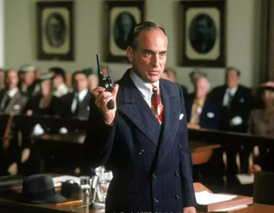 Miniatura: Ten film jest nr 1. we wszystkich...