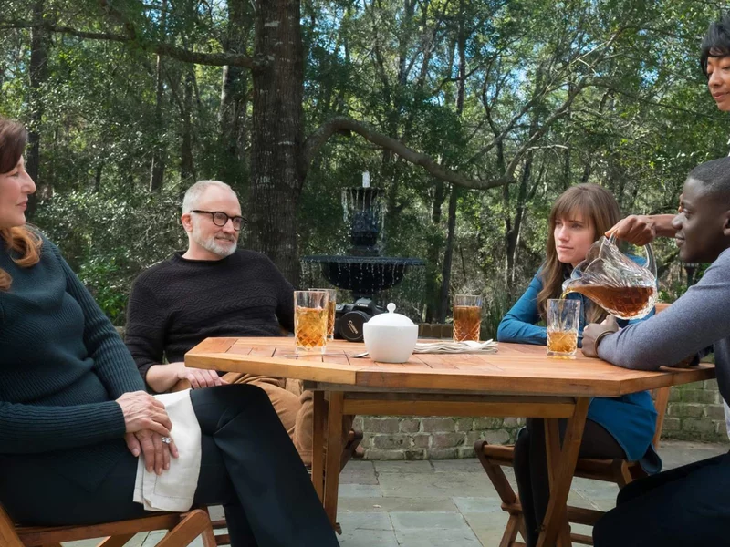 Horrory, które mają coś do powiedzenia – najlepsze filmy ostatnich lat