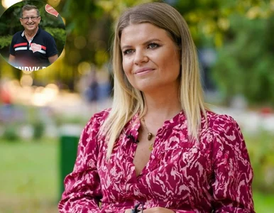 Miniatura: „Pytałem żony, idąc na randkę”. Uczestnik...