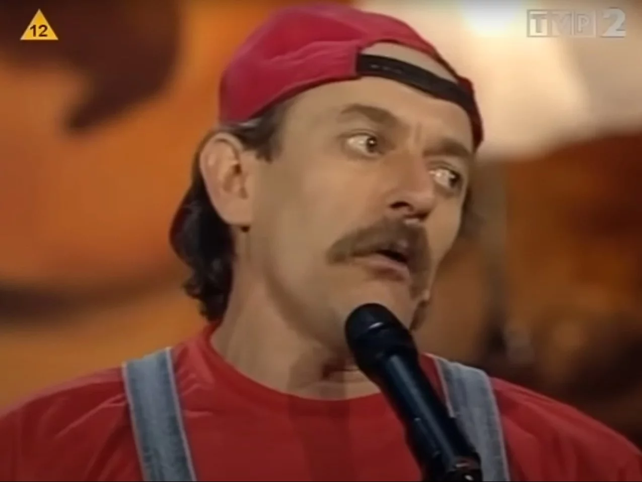 QUIZ z kultowych kabaretów. Tylko dla największych fanów!