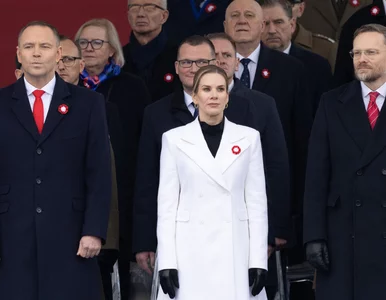 Miniatura: Te decyzje Karola Nawrockiego wywołały...