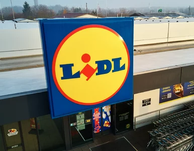 Miniatura: Lidl znów to zrobił. Ten śniadaniowy hit...