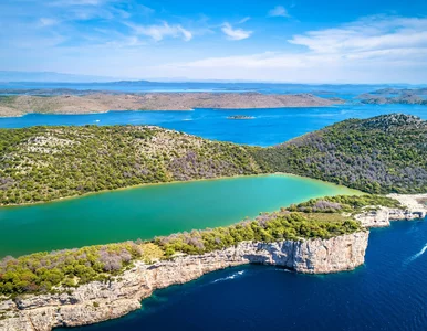 Miniatura: Nie uwierzysz, że jesteś w tym znanym...