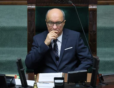 Miniatura: PiS grzmi w sprawie Rosjanki z otoczenia...