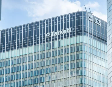 Miniatura: Znana firma zamyka zakład w Polsce. „To...