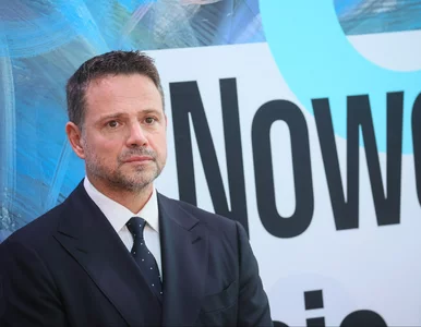 Miniatura: Trzaskowski odwołany? Decydująca faza...