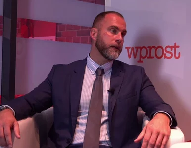 Miniatura: Traktujmy zdrowie jako inwestycję