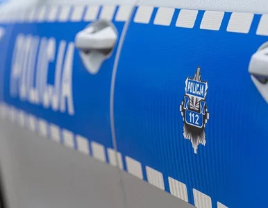 Miniatura: Śmierć 9-latki w szkole. Na jaw wychodzą...