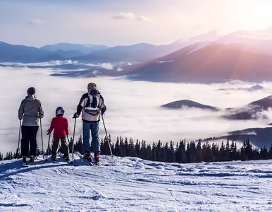 Miniatura: Więcej dni bez zajęć w szkole niż podczas...