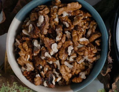 Miniatura: Chcesz mieć pamięć jak brzytwa? Jedz...