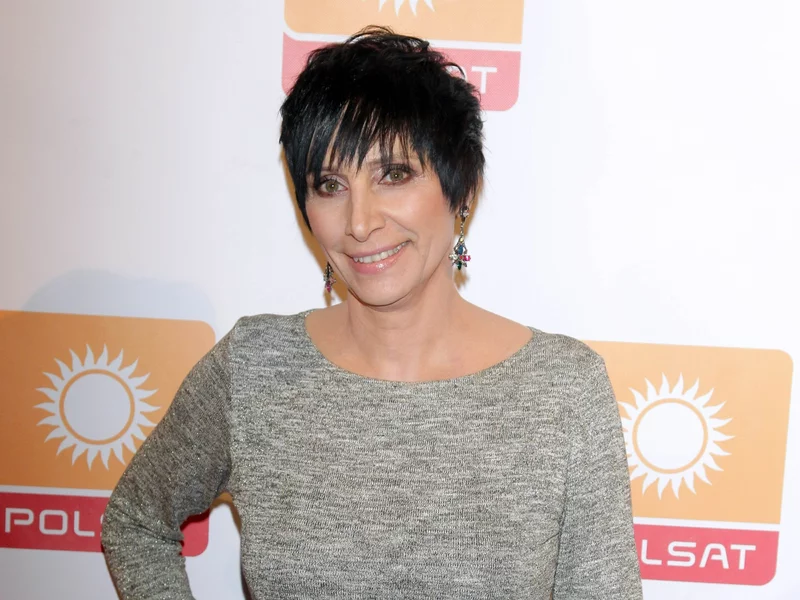 Prawda o pieniądzach w „Świecie według Kiepskich”. Renata Pałys mówi wprost