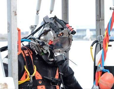 Miniatura: Przez 225 lat widniał jako zaginiony. W...