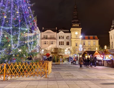 Miniatura: Seniorzy podróżują po Europie taniej. O...