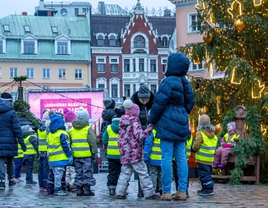 Miniatura: „Symboliczna zmiana” dla nauczycieli....