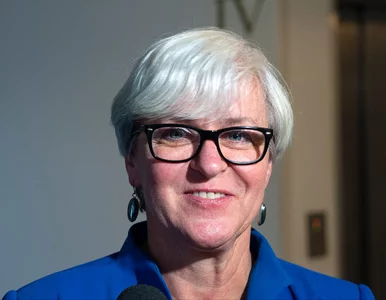 Miniatura: Głośna reforma MEN błędem? „Na pewno można...