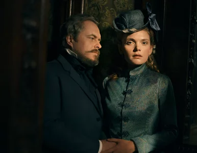 Miniatura: Feministyczna „Lalka”? Netflix zmienia...