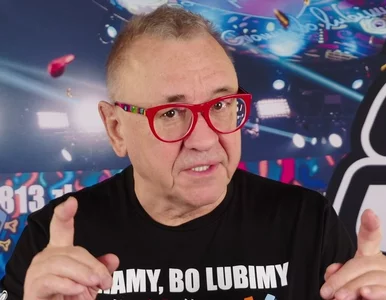 Miniatura: Ikona dzieciństwa PRL na aukcji WOŚP....