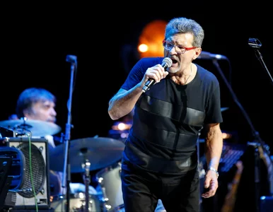 Miniatura: Prawdziwa historia najpiękniejszej...