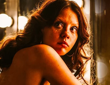 Miniatura: Lista TOP 10 w styczniu na HBO Max. Te...