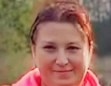 Miniatura: Rok od zaginięcia Beaty Klimek. Mąż...