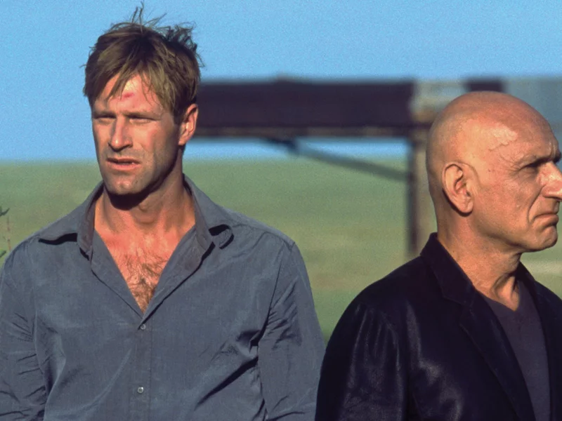 Szybki przegląd nowości: Aż 5 premier od Netflix i 2 od HBO Max!