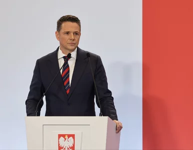 Miniatura: Wraca „uśmiechnięta Polska”. To...