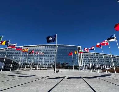Miniatura: Polska uruchamia art. 4 NATO. Czym różni...